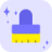 icon PhoneCleaner 11.0.0