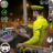 icon MM Truck Game(US Truck Games Truck Simulator) 0.1