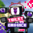 icon Skibidi Toilet Mods for MCPE(Horror Toilet Mods Minecraft) 1.106