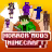 icon Scary Horror Mods Minecraft PE(Enge Horror Mods Minecraft PE) 1.53