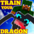 icon Mod Train Your Dragon(Mod Train Your Dragon Craft?
) 1