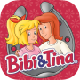 icon Bibi & Tina: Pferde-Abenteuer (Bibi Tina: Paardenavonturen)