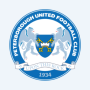 icon The Posh(The Peterborough United App
)