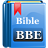 icon PearBible BBE(Bijbel in basis Engels (BBE)) 2.1