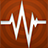 icon SismaAlert(Aardbevingsalarm) 4.3
