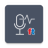icon Voice Control(Stembediening) 6.0.4