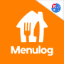 icon Menulog(Menulog AU | Voedselbezorging)