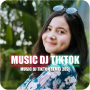 icon Lagu DJ Tiktok Viral 2021