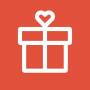 icon HediyeSepeti(GiftSepeti – Same Day Gift)