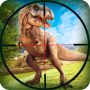 icon Dinosaur Hunting Simulator: Free Animal Shooting Game(Dinosaur Shooting Game: Free Animal Hunting
)