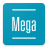 icon Moj MegaTel(Mijn MegaTel) 4.0