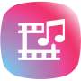 icon SlideShow Video Maker (Diashow Videomaker
)