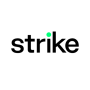 icon com.Strike_Online_Agents(Strike - Online agenten
)