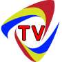 icon TVRO Online (TVRO Online
)