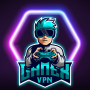 icon GameX VPN(GameX VPN - Snel Gaming VPN
)