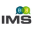 icon IMS Microwave Week 2.8.29