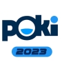 icon Poki Games(Poki Games Online 2023)