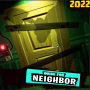 icon Guide for Hi Neighbor Alpha(gids voor Hi Neighbor Alpha
)