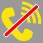 icon WireTap Detection Anti Spy(WireTap Detection (Anti Spy))