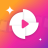icon Video Maker(Videomaker met liedjes en foto) 6.0