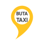 icon Buta Taxi(Buta Taxi
)