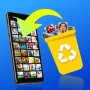 icon File Recovery - Photo Recovery (Bestandsherstel - Fotoherstel)