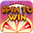 icon Spin to Win(spin om) 1.0