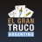 icon El Gran Truco(De grote Argentijnse Truco) 1.16