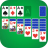 icon Solitaire(Solitaire, Klondike Kaartspellen) 1.1.104
