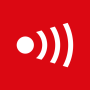 icon Sector Alarm (Sectoralarm)
