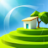 icon Godus 0.0.28398