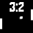 icon Simple tennis(Eenvoudig tennis) 1.27