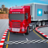 icon com.gq.parking.simulator.euro.truck(City Truck Game Transportspel) 1.0