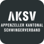 icon Appenzeller Kantonal Schwinger (Kanton Appenzeller Schwinger)