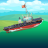 icon Ship Simulator(Ship Simulator: Bootgame) 0.350.1