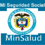 icon Mi Seguridad Social(Mi Seguridad Social
)
