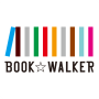 icon jp.bookwalker.kreader.android.epub(BOOK WALKER - Manga Romans)