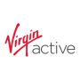 icon Virgin Active SA(Virgin Active)