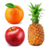 icon com.AntonBergovStudios.Frukts(Fruit groenten bessen voor kinderen) 19_02_2024