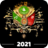 icon com.GustaGamingWorld.OsmanliOyunlari(Ottoman History Quiz Game) 1.120