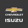 icon Buses y Camiones Chevrolet(Bussen en vrachtwagens Chevrolet)