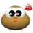 icon Potaty 3D 10.236