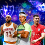 icon Sports Live (Sport Live
)