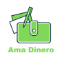 icon Ama dinero: cálculo de ahorros (Ama dinero: berekening van besparing)