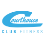 icon Courthouse Club Fitness(Courthouse Club Fitness
)