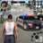 icon Us Police Car Driving Games(Politieauto-achtervolging: politiespellen) 1.2.6