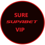 icon Supabets VIP Predictions.(Supabets VIP-voorspellingen.
)