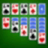 icon Solitaire(Solitaire Lite) 1.17.304