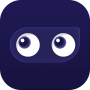 icon LockU(LockU – Willekeurig live chatten)