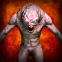 icon DoomZDay(Code Z-dag: Horror Survival 3D)